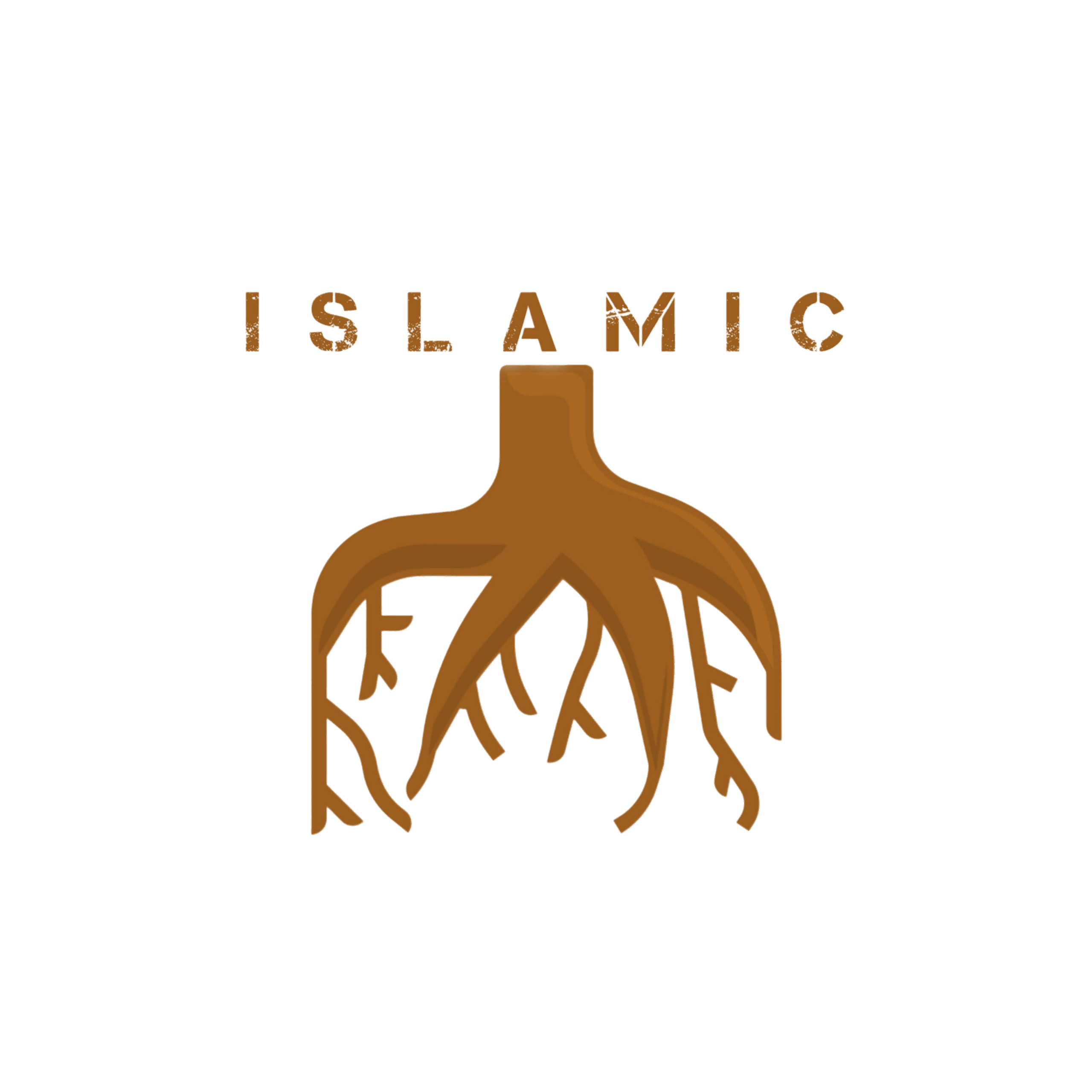 جــذور إسلاميــة